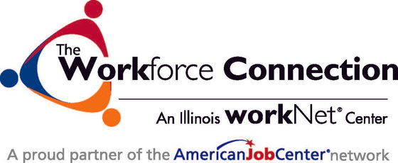 The Workforce Connection